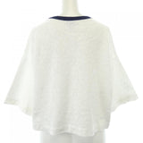 Chanel T-shirt