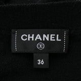 Chanel Knitwear
