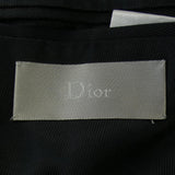 Dior Homme Coat