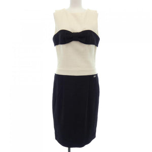 Chanel P35516W04308 09P Dress