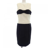 Chanel P35516W04308 09P Dress