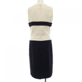Chanel P35516W04308 09P Dress