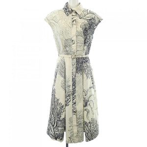 Christian Dior Dress