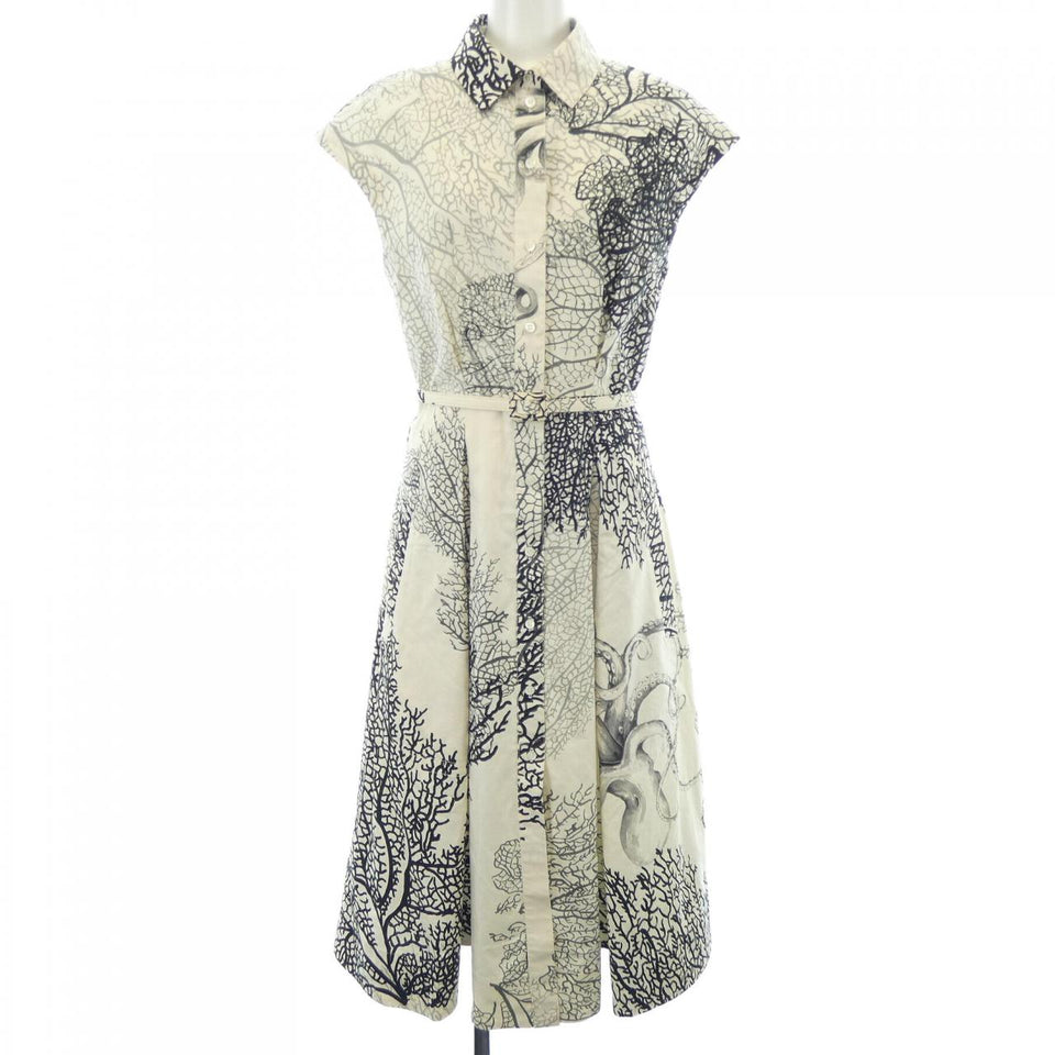 Christian Dior Dress