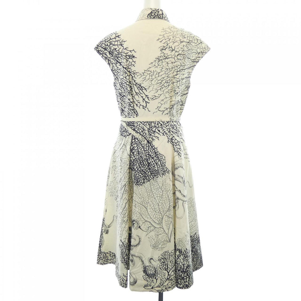 Christian Dior Dress