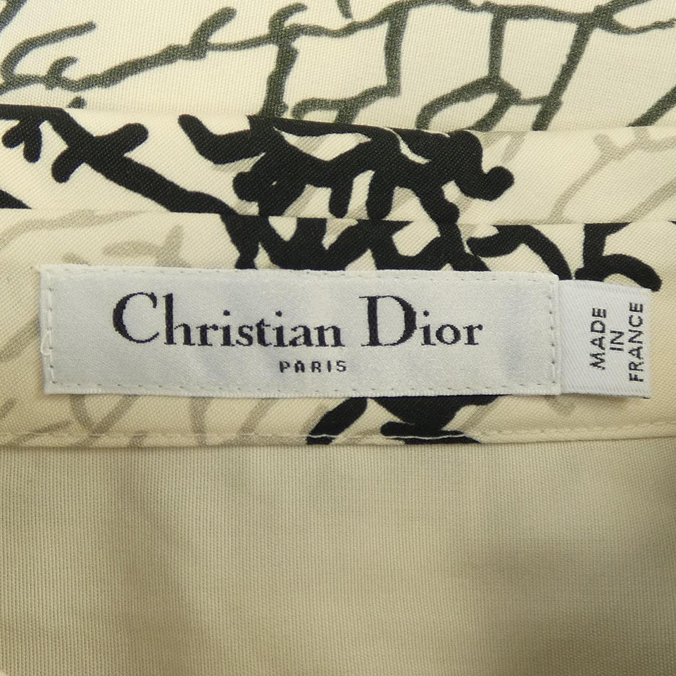 Christian Dior Dress