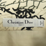 Christian Dior Dress