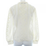 Christian Dior 024S42AM601 Top