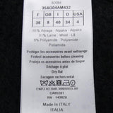 Christian Dior 354G04AM432 igan