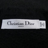 Christian Dior 354G04AM432 igan