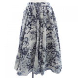 Christian Dior Skirt