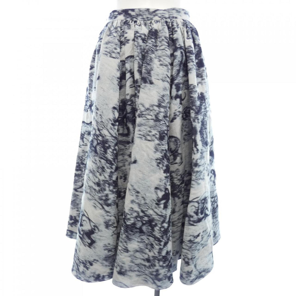Christian Dior Skirt