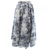 Christian Dior Skirt