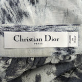 Christian Dior Skirt