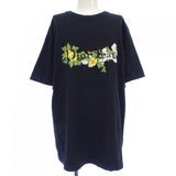 Dior T-shirt