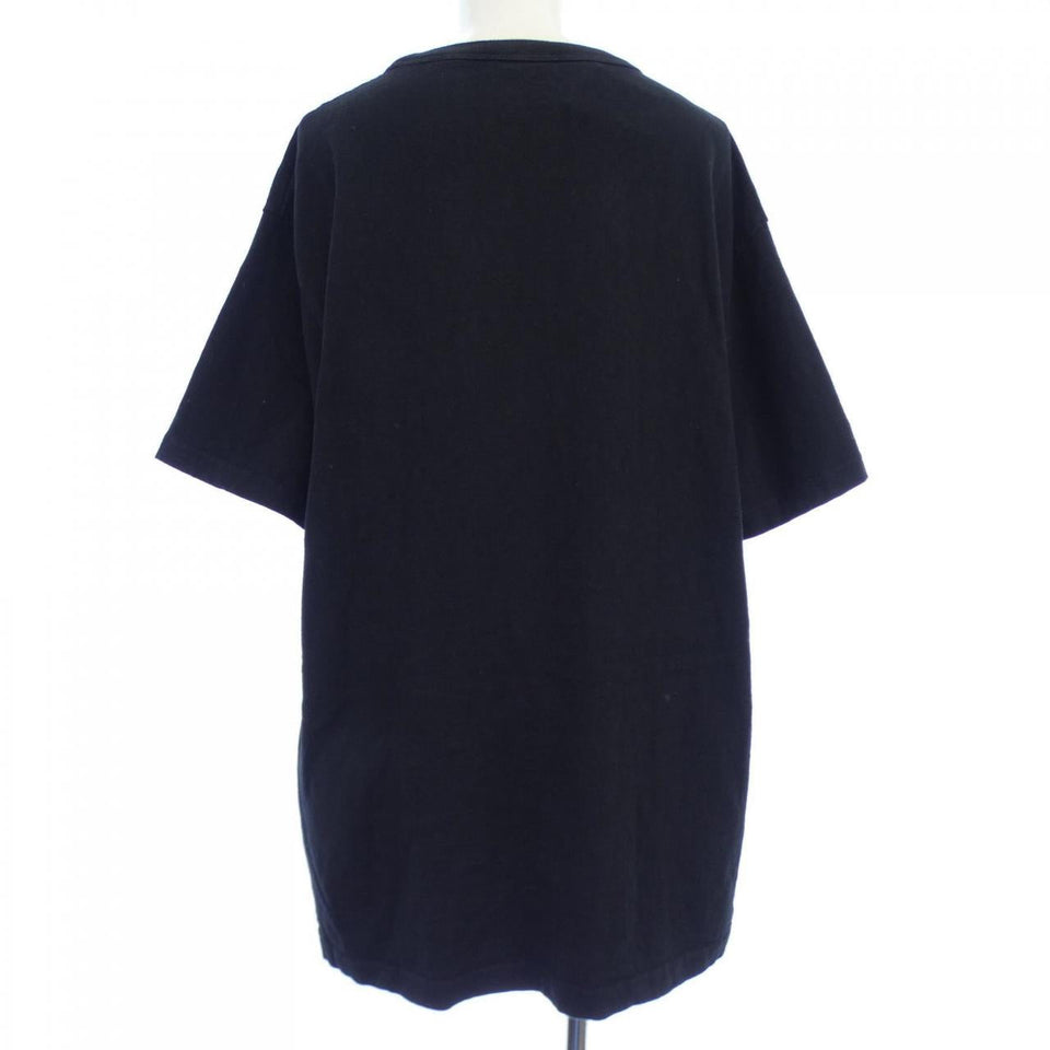Dior T-shirt