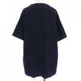Dior T-shirt