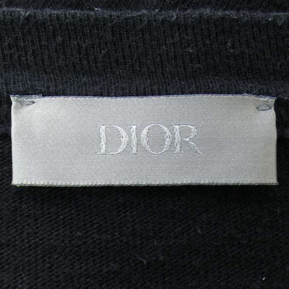 Dior T-shirt