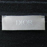 Dior T-shirt