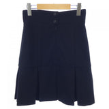 Chanel Skirt
