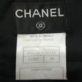 Chanel Skirt
