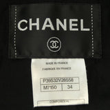 Chanel Coat
