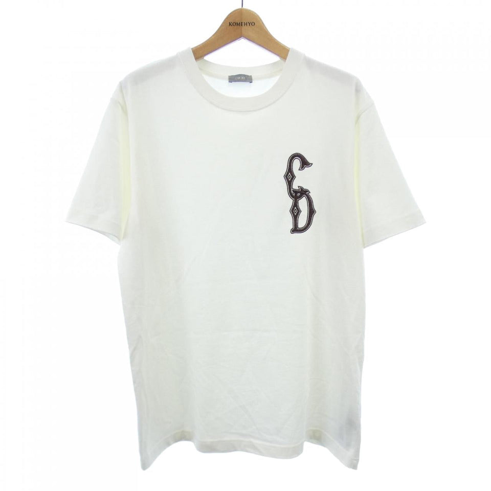 Dior T-shirt