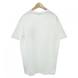 Dior T-shirt