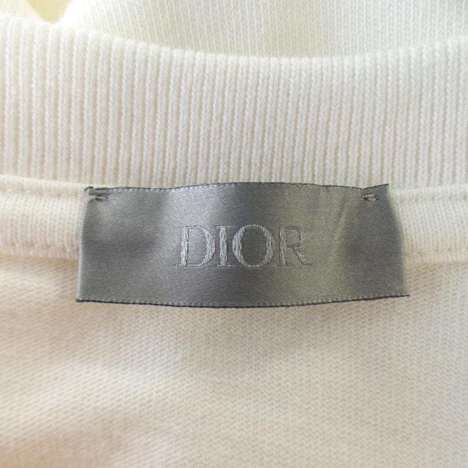 Dior T-shirt