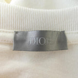 Dior T-shirt