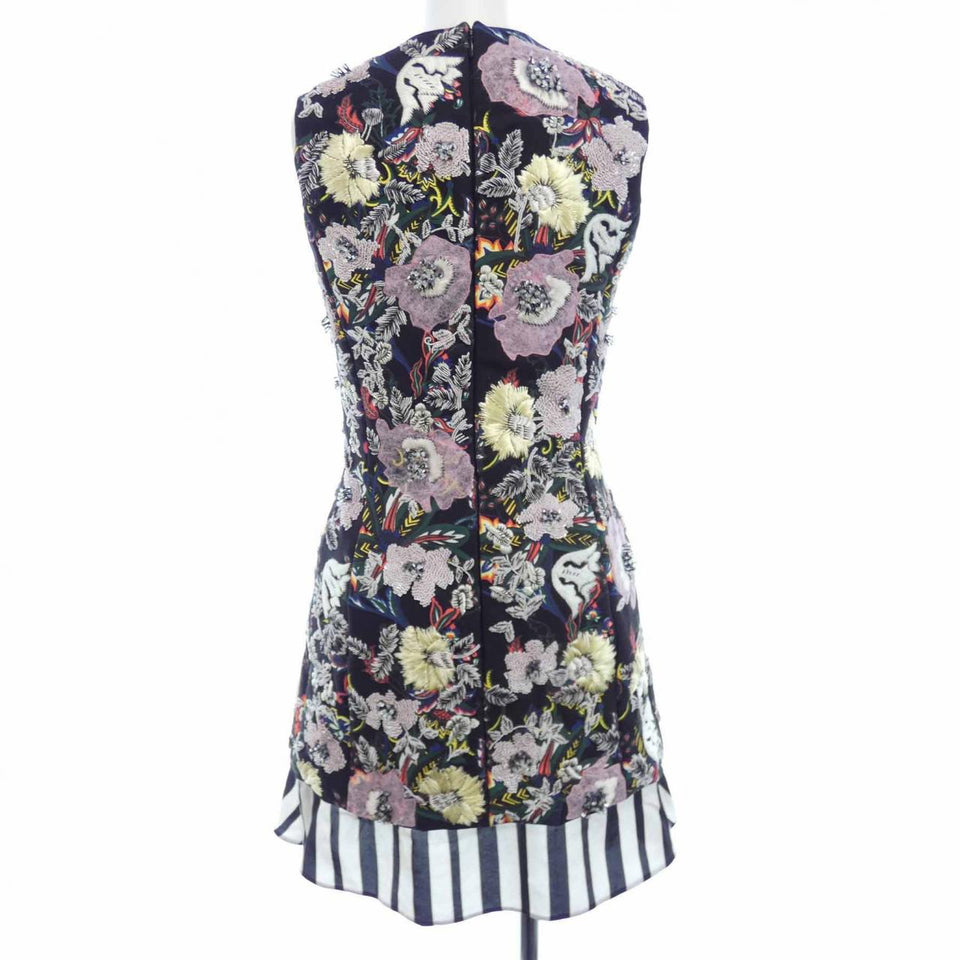 Christian Dior Dress