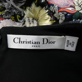 Christian Dior Dress