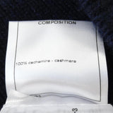 Chanel Cashmere Skirt