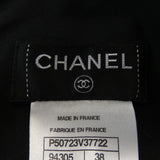Chanel Skirt Skirt