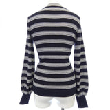 Chanel P62226K47613 Cashmere Knit
