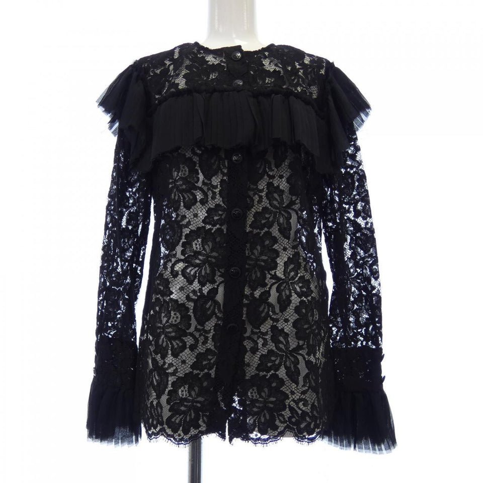 Chanel Shirt