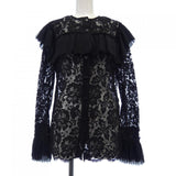 Chanel Shirt