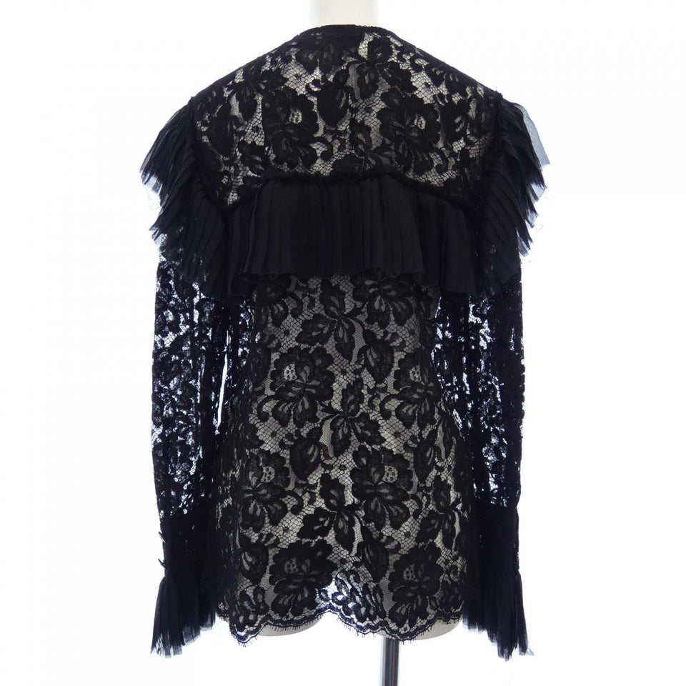 Chanel Shirt