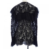 Chanel Shirt