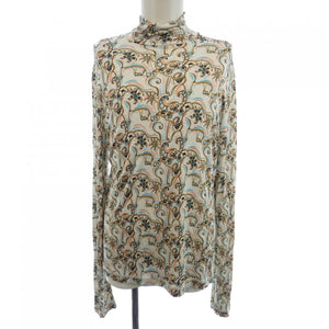 Dior 193J641A0713 Top