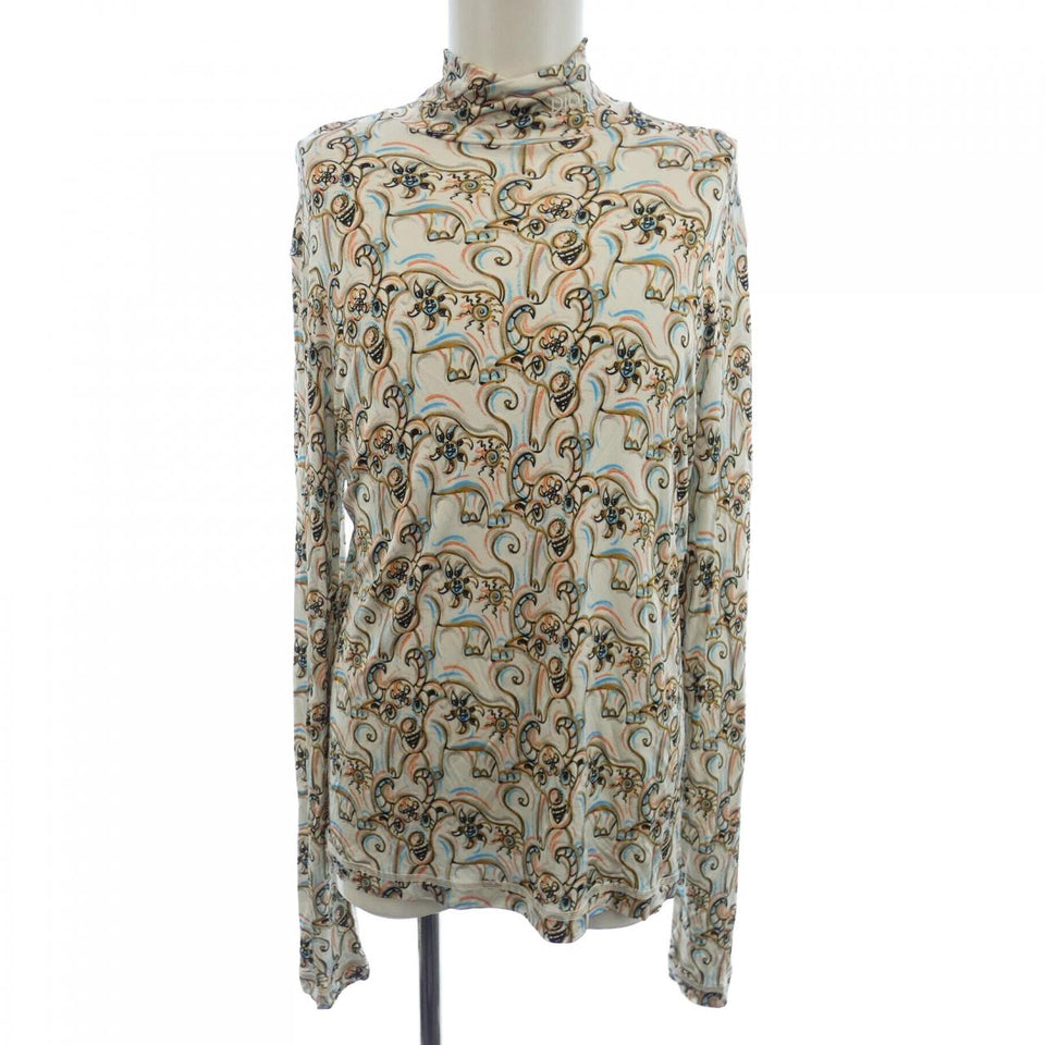 Dior 193J641A0713 Top