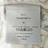 Dior 193J641A0713 Top