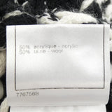 Chanel MUFFLER Scarf