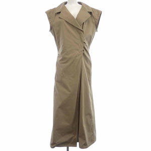 Christian Dior Dress