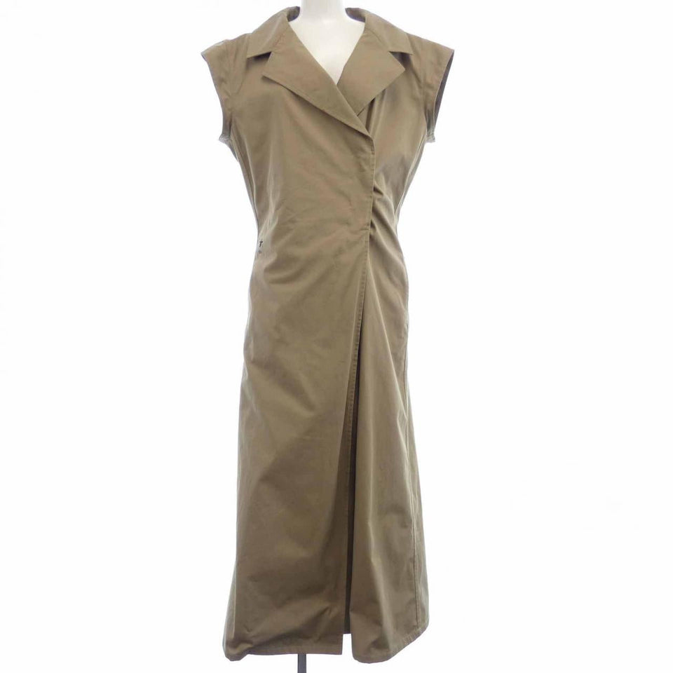 Christian Dior Dress