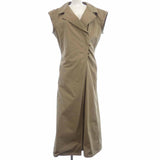 Christian Dior Dress