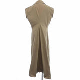 Christian Dior Dress