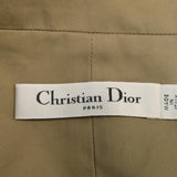 Christian Dior Dress