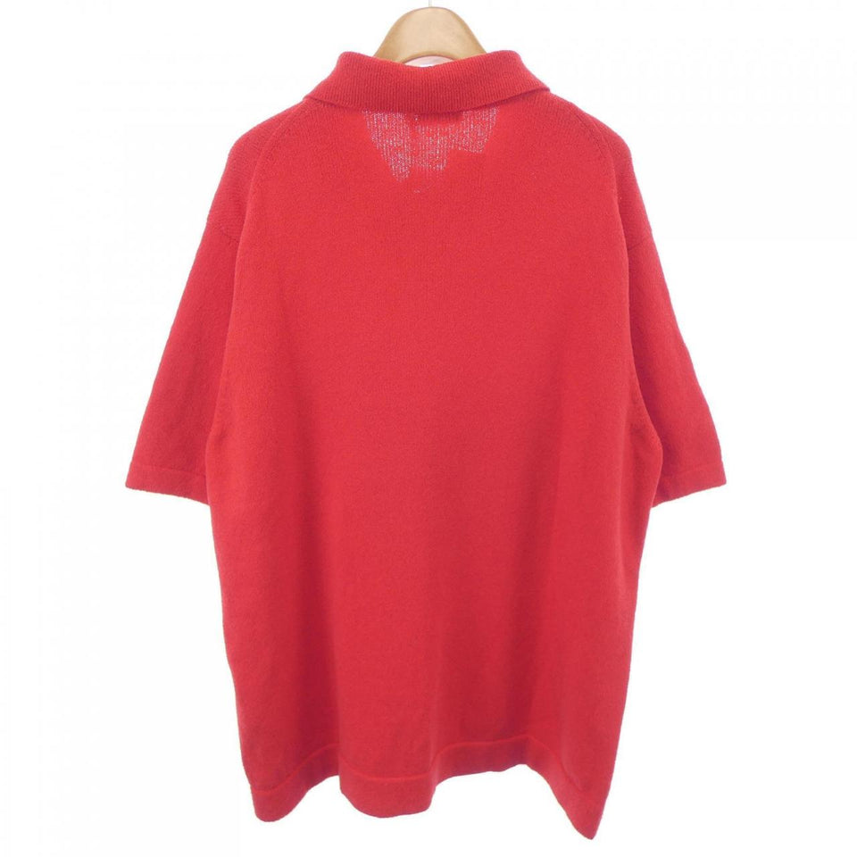 Dior Polo Shirt