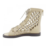 Christian Dior Boots